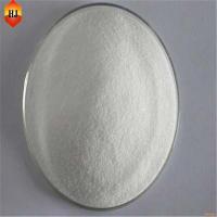 2014 hot sale best price Rimonabant powder by china manufacturer