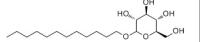 High Quality and Low Price Alkyl Poly Glycoside(1214) In Stock