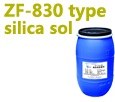 Silica Sol ZF-830