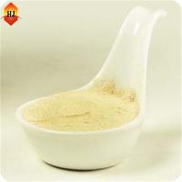 Sex powder rapid effect Crepis base powder by china manufacturer