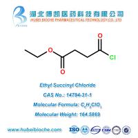 Ethyl Succinyl Chloride 14794-31-1