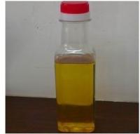 Injectable Trenbolone Acetate
