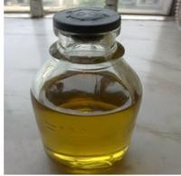 Oxandrolone Liquid Muscle Building Injectable Steroids