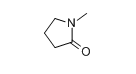 High Quality and Low Price N-Methyl-2-pyrrolidinone In Stock