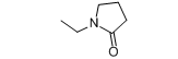 High Quality and Low Price N-Ethyl-2-pyrrolidinone In Stock