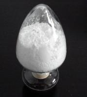2-Chloro-1-(pyridin-2-yl)ethanone hydrochloride