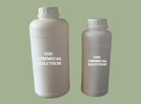 SSD Solution Chemicals