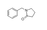 High Quality and Low Price N-Cyclohexyl-2-pyrrolidone In Stock