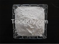 barium sulfate powder from manufacuture, chemical coating material