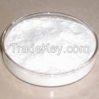 Hydroxy Propyl Methyl Cellulose ,HPMC