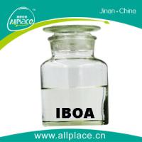 Isobornyl Acrylate/IBOA