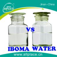 Isobornyl Methacrylate/IBOMA