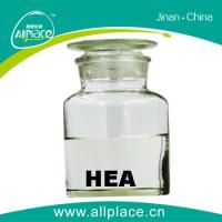 Hydroxyethyl Acrylate/HEA