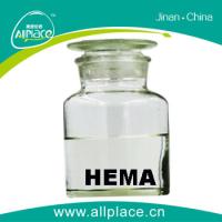 Hydroxyethyl Methacrylate/HEMA