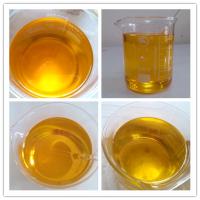 trenbolone enanthate Liquid Muscle Building Injectable Steroids
