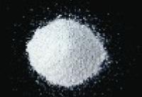 21%Dicalcium phosphate