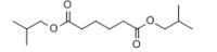 High Quality and Low Price Di-isobutyl Adipate In Stock
