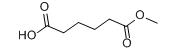 High Quality and Low Price Mono Methyl Adipate In Stock