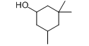 High Quality and Low Price 3,3,5-Trimethyl cylcohexanol In Stock