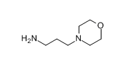 High Quality and Low Price N-(3-Aminopropyl)morpholine In Stock