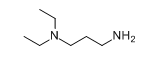 High Quality and Low Price 3-Diethylaminopropyl Amine In Stock