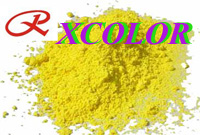 solvent yellow 146