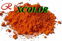 solvent orange 11