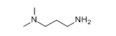 High Quality and Low Price 3-Dimethylaminopropylamine In Stock