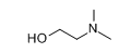 High Quality N,N-Dimethyl Ethanol Amine In Stock