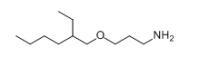 High Quality and Low Price 2'-Ethylhexyloxypropylamine In Stock