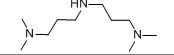 High Quality and Low Price Tetramethyl-1,3-Propylenediamine In Stock