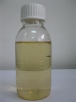 oildrilling chemicals ferric ion stabilizer