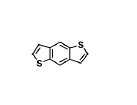 benzo[1,2-b:4,5-b']bisthiophene