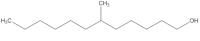 6-methyldodecan-1-ol