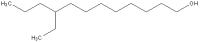 9-ethyldodecan-1-ol