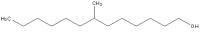 7-methyltridecan-1-ol