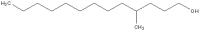 4-methyltridecan-1-ol