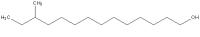 12-methyltetradecan-1-ol