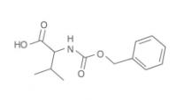 N,N-Disuccinimidyl Carbonate supplier