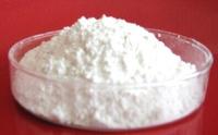 zinc oxide for cosmetic