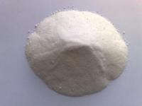 Epoxy Resin Coated Ammonium Polyphosphate II - APP804