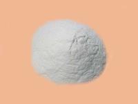 98% Calcium Hypophosphite Powder