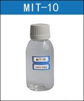 Methyl isothiazolinone used as cosmetic raw material