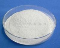 Offer Hydroxy Propyl Methyl Cellulose ,HPMC