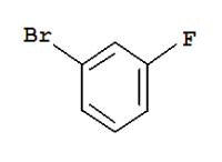 1-Bromo-3-Fluorobenzene
