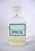 Phosphino Carboxylic Acid Polymer(POCA)