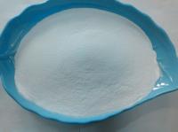 Lithium magnesium silicate 5