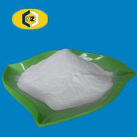 magnesium lithium silicate 1