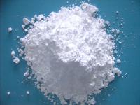 Ammonium Polyphosphate II - APP801