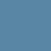 sulphur sky blue CV 120%